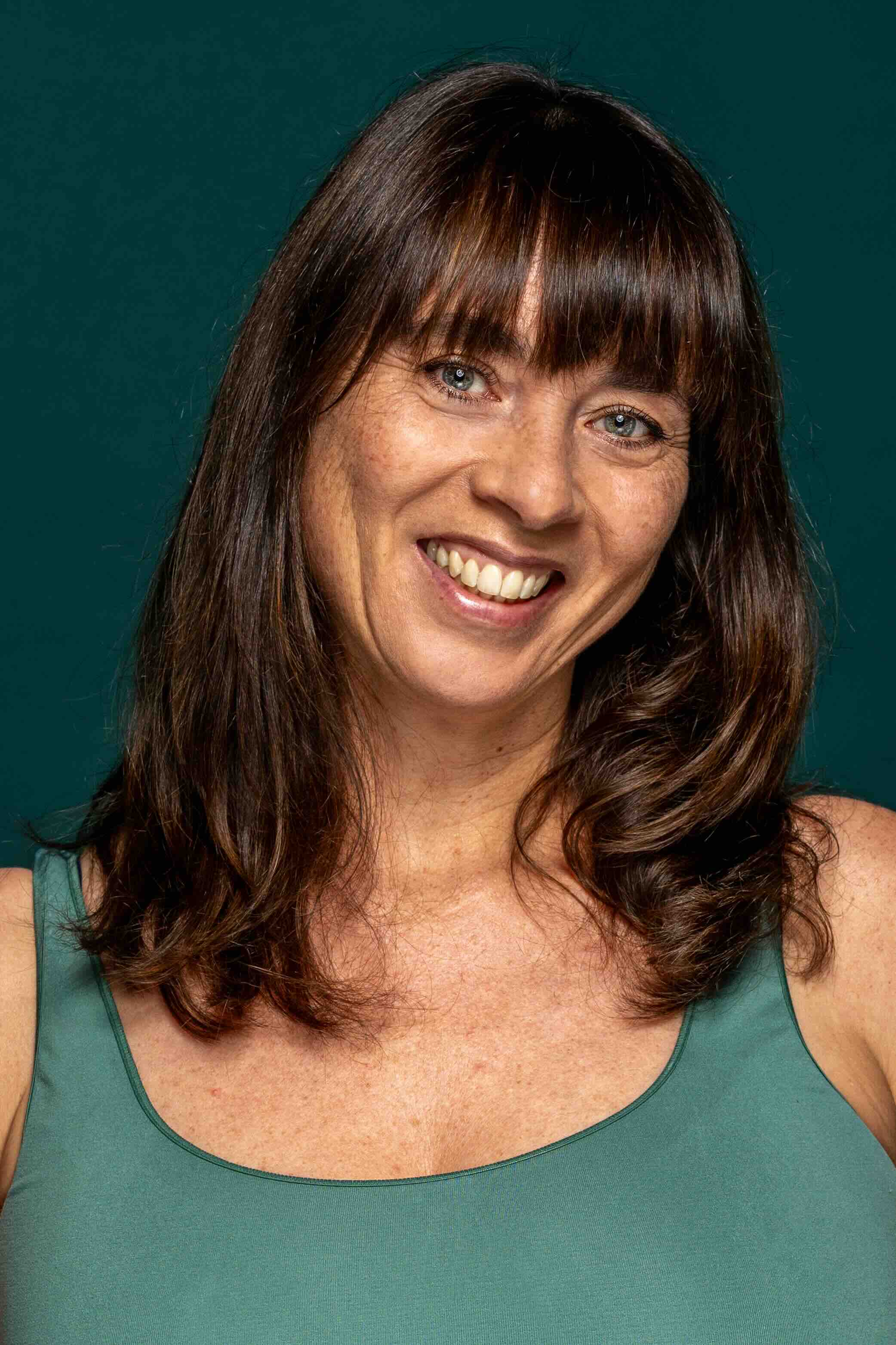 Hansje Görtz